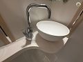 Elddis Avalon 250 Image Thumb