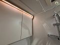 Elddis Avalon 250 Image Thumb