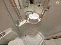 Elddis Avalon 250 Image Thumb