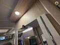 Elddis Avalon 250 Image Thumb