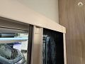 Elddis Avalon 250 Image Thumb
