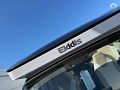 Elddis Avalon 295 Image Thumb