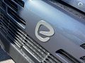 Elddis Avalon 295 Image Thumb