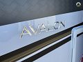 Elddis Avalon 295 Image Thumb