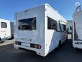 Elddis Avalon 295 Image Thumb