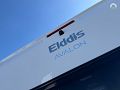 Elddis Avalon 295 Image Thumb