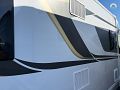 Elddis Avalon 295 Image Thumb
