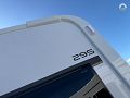 Elddis Avalon 295 Image Thumb