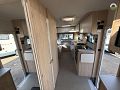 Elddis Avalon 295 Image Thumb