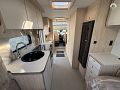 Elddis Avalon 295 Image Thumb