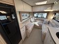 Elddis Avalon 295 Image Thumb