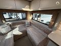Elddis Avalon 295 Image Thumb