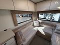 Elddis Avalon 295 Image Thumb