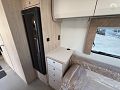 Elddis Avalon 295 Image Thumb