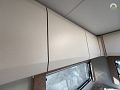 Elddis Avalon 295 Image Thumb