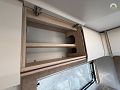 Elddis Avalon 295 Image Thumb