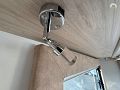 Elddis Avalon 295 Image Thumb