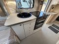Elddis Avalon 295 Image Thumb