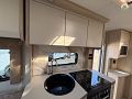 Elddis Avalon 295 Image Thumb