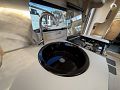 Elddis Avalon 295 Image Thumb