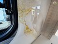 Elddis Avalon 295 Image Thumb