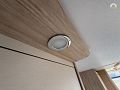 Elddis Avalon 295 Image Thumb
