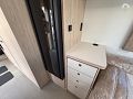 Elddis Avalon 295 Image Thumb