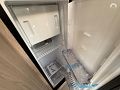 Elddis Avalon 295 Image Thumb