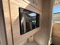 Elddis Avalon 295 Image Thumb