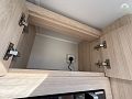 Elddis Avalon 295 Image Thumb