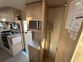 Elddis Avalon 295 Image Thumb
