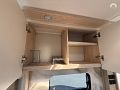 Elddis Avalon 295 Image Thumb