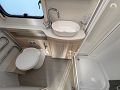 Elddis Avalon 295 Image Thumb