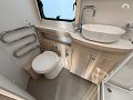 Elddis Avalon 295 Image Thumb