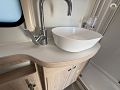 Elddis Avalon 295 Image Thumb
