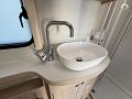 Elddis Avalon 295 Image Thumb