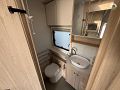 Elddis Avalon 295 Image Thumb