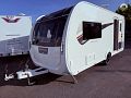 Elddis Whirlwind 520 Evolve Image Thumb