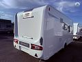 Elddis Whirlwind 520 Evolve Image Thumb
