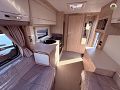 Elddis Whirlwind 520 Evolve Image Thumb