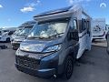 Elddis Whirlwind GT 185 Evolve Image Thumb
