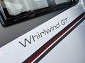 Elddis Whirlwind GT 185 Evolve Image Thumb