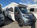 Elddis Whirlwind GT 185 Evolve Image Thumb