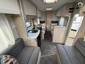 Elddis Whirlwind GT 185 Evolve Image Thumb