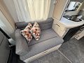 Elddis Whirlwind GT 185 Evolve Image Thumb