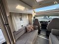 Elddis Whirlwind GT 185 Evolve Image Thumb