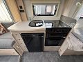 Elddis Whirlwind GT 185 Evolve Image Thumb