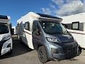 Elddis Whirlwind GT 194 Evolve Image Thumb