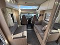 Elddis Whirlwind GT 194 Evolve Image Thumb