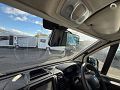Elddis Whirlwind GT 194 Evolve Image Thumb